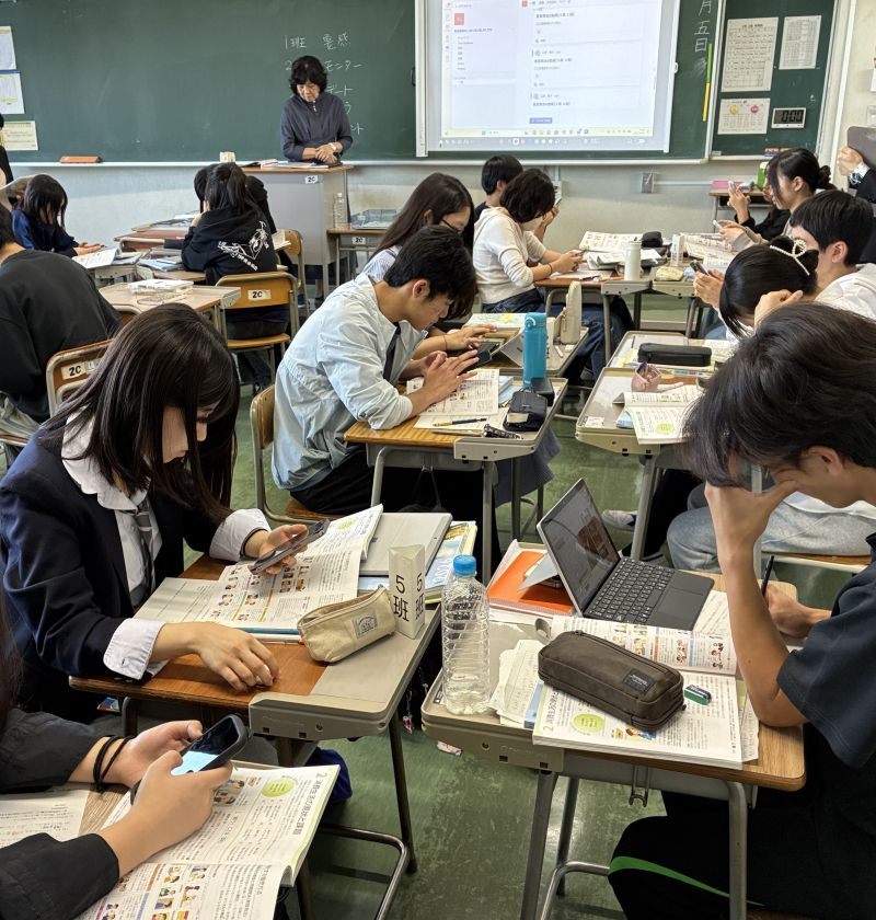 081009 ２年家庭科 (3)